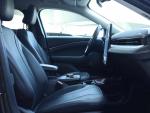ford-mustang-mach-e-standard-range-2022-eletrico