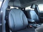 ford-mustang-mach-e-standard-range-2022-eletrico