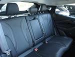 ford-mustang-mach-e-standard-range-2022-eletrico