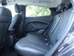 ford-mustang-mach-e-standard-range-2022-eletrico