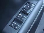 ford-mustang-mach-e-standard-range-2022-eletrico