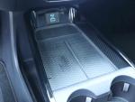 ford-mustang-mach-e-standard-range-2022-eletrico
