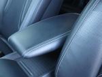 ford-mustang-mach-e-standard-range-2022-eletrico