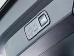 ford-mustang-mach-e-standard-range-2022-eletrico