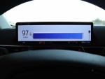 ford-mustang-mach-e-standard-range-2022-eletrico