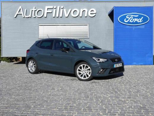 seat-ibiza-1-0-ecotsi-2025-gasolina-999cc