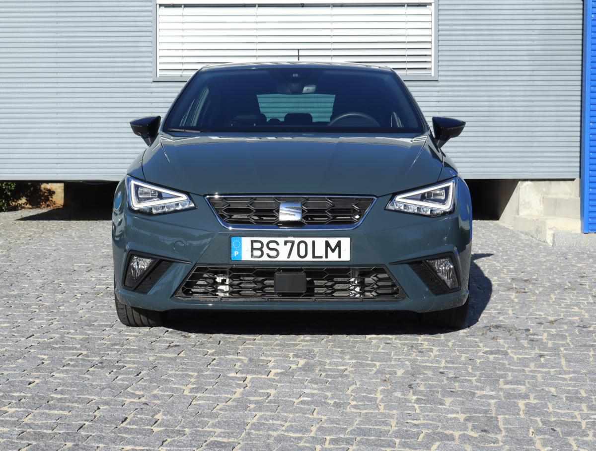 seat-ibiza-1-0-ecotsi-2025-gasolina-999cc