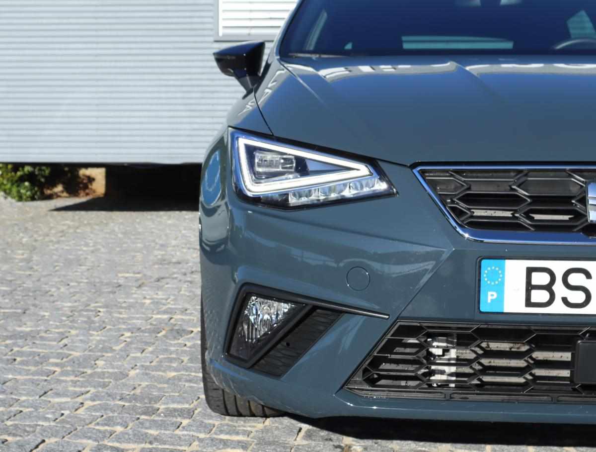 seat-ibiza-1-0-ecotsi-2025-gasolina-999cc