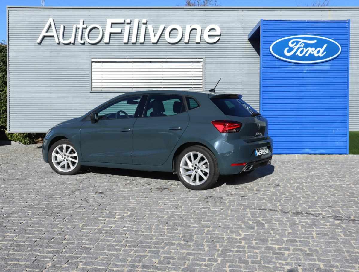 seat-ibiza-1-0-ecotsi-2025-gasolina-999cc