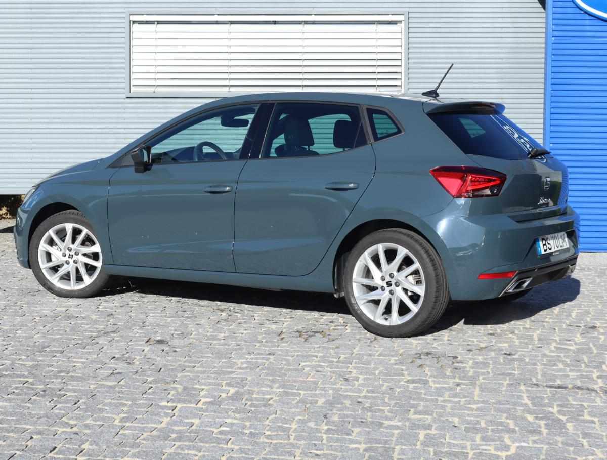 seat-ibiza-1-0-ecotsi-2025-gasolina-999cc