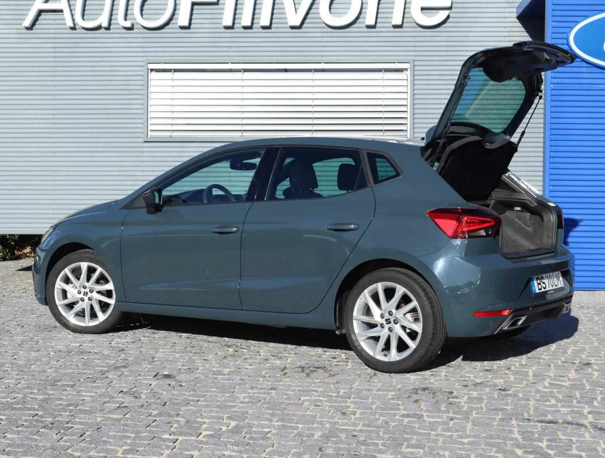 seat-ibiza-1-0-ecotsi-2025-gasolina-999cc