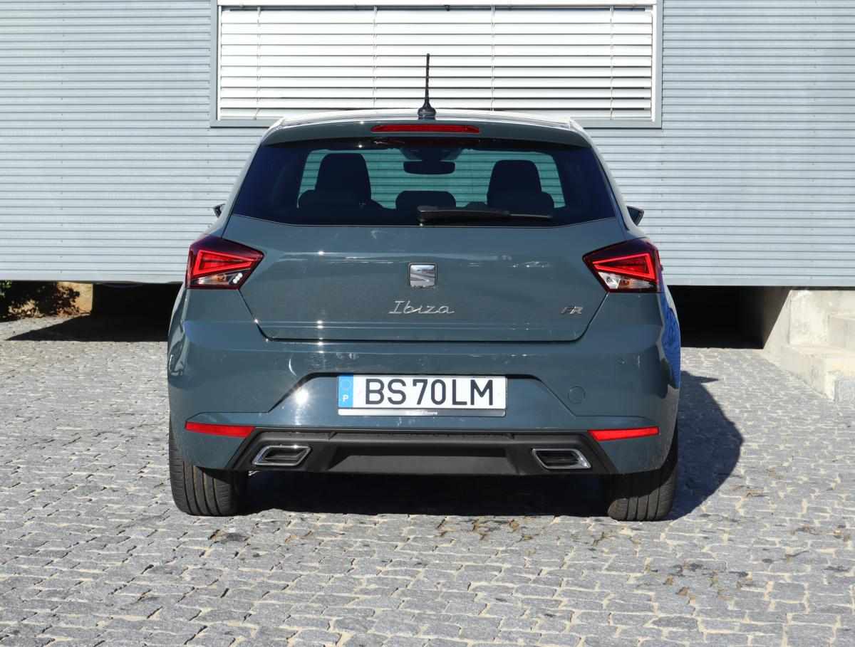 seat-ibiza-1-0-ecotsi-2025-gasolina-999cc