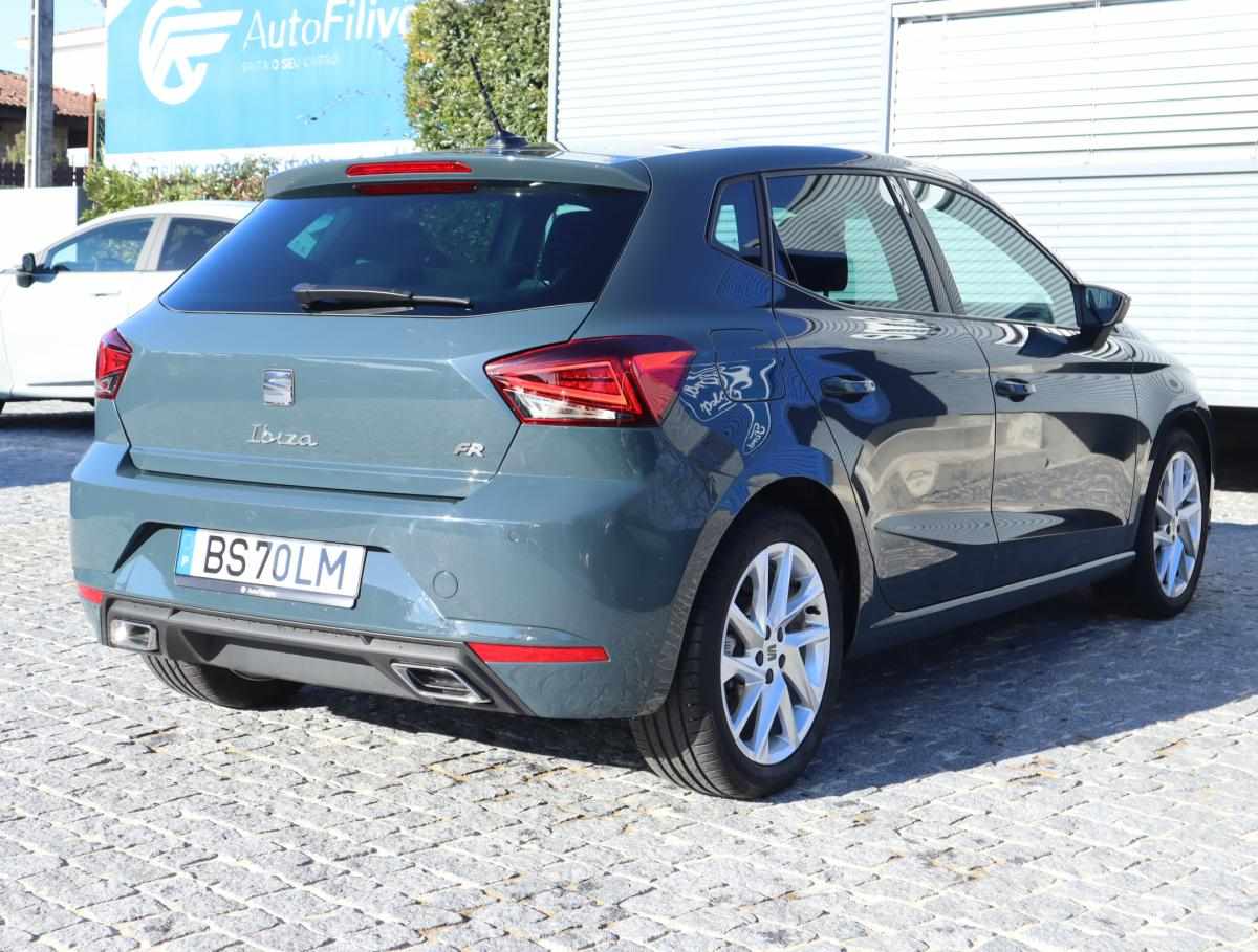 seat-ibiza-1-0-ecotsi-2025-gasolina-999cc