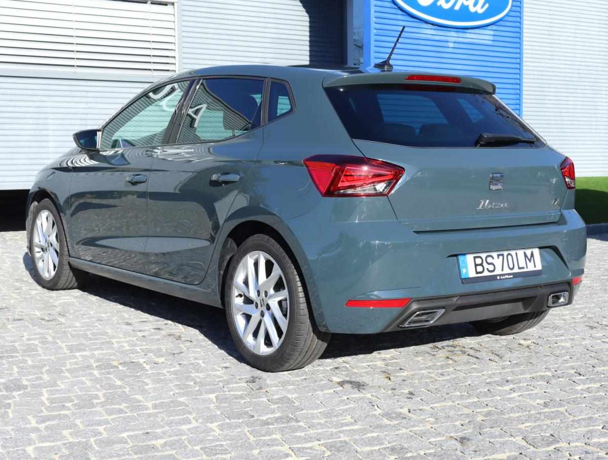 seat-ibiza-1-0-ecotsi-2025-gasolina-999cc
