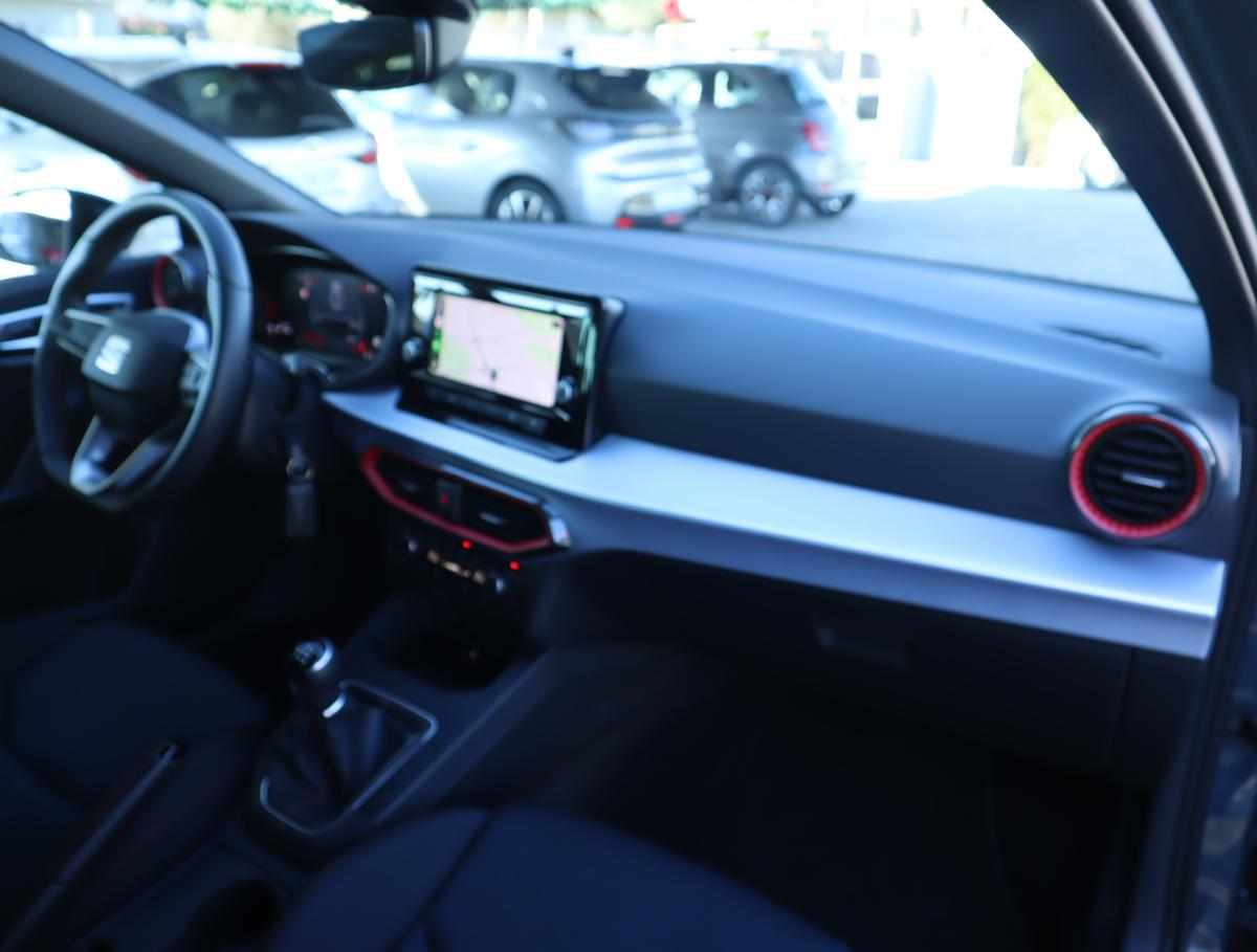 seat-ibiza-1-0-ecotsi-2025-gasolina-999cc