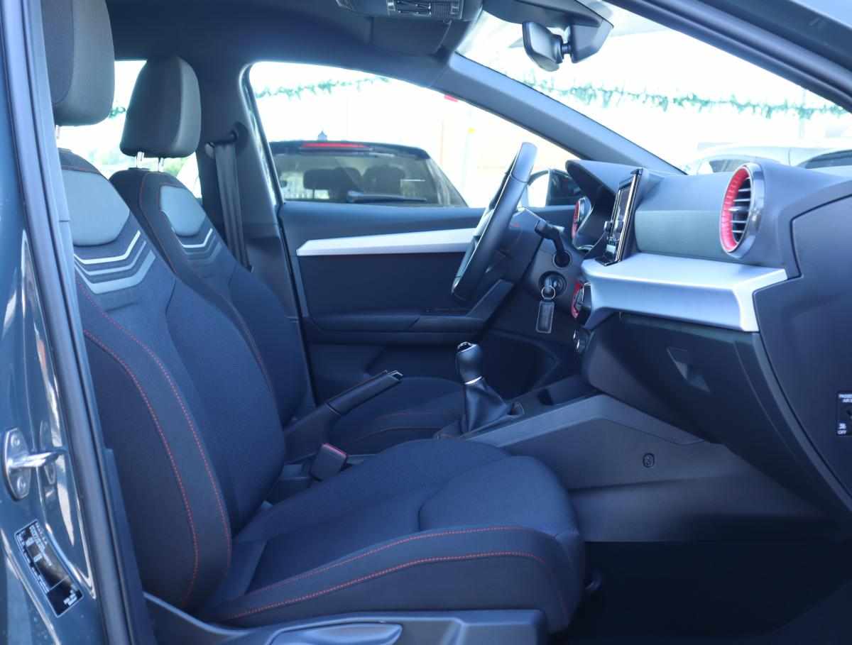 seat-ibiza-1-0-ecotsi-2025-gasolina-999cc