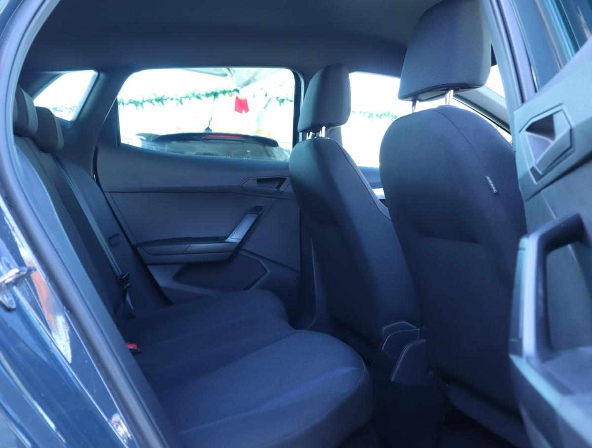 seat-ibiza-1-0-ecotsi-2025-gasolina-999cc