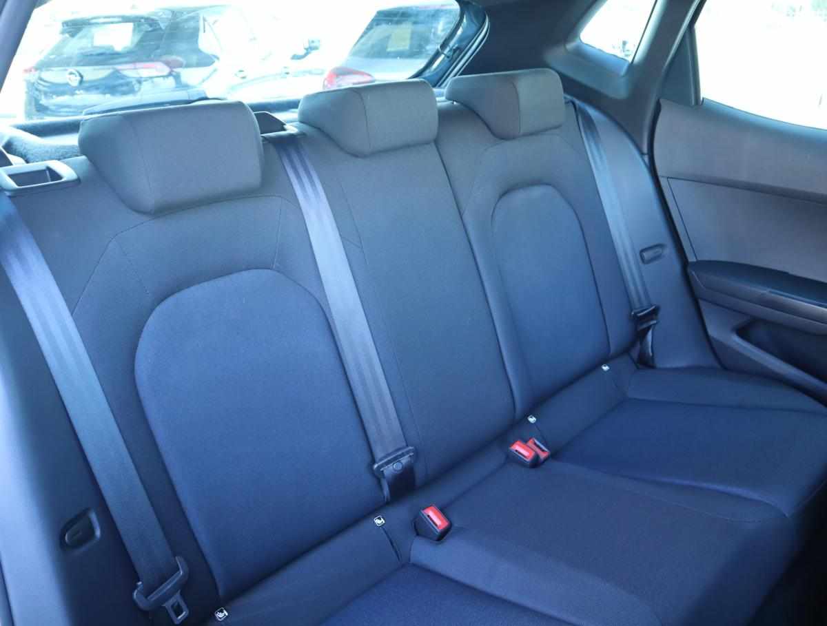 seat-ibiza-1-0-ecotsi-2025-gasolina-999cc