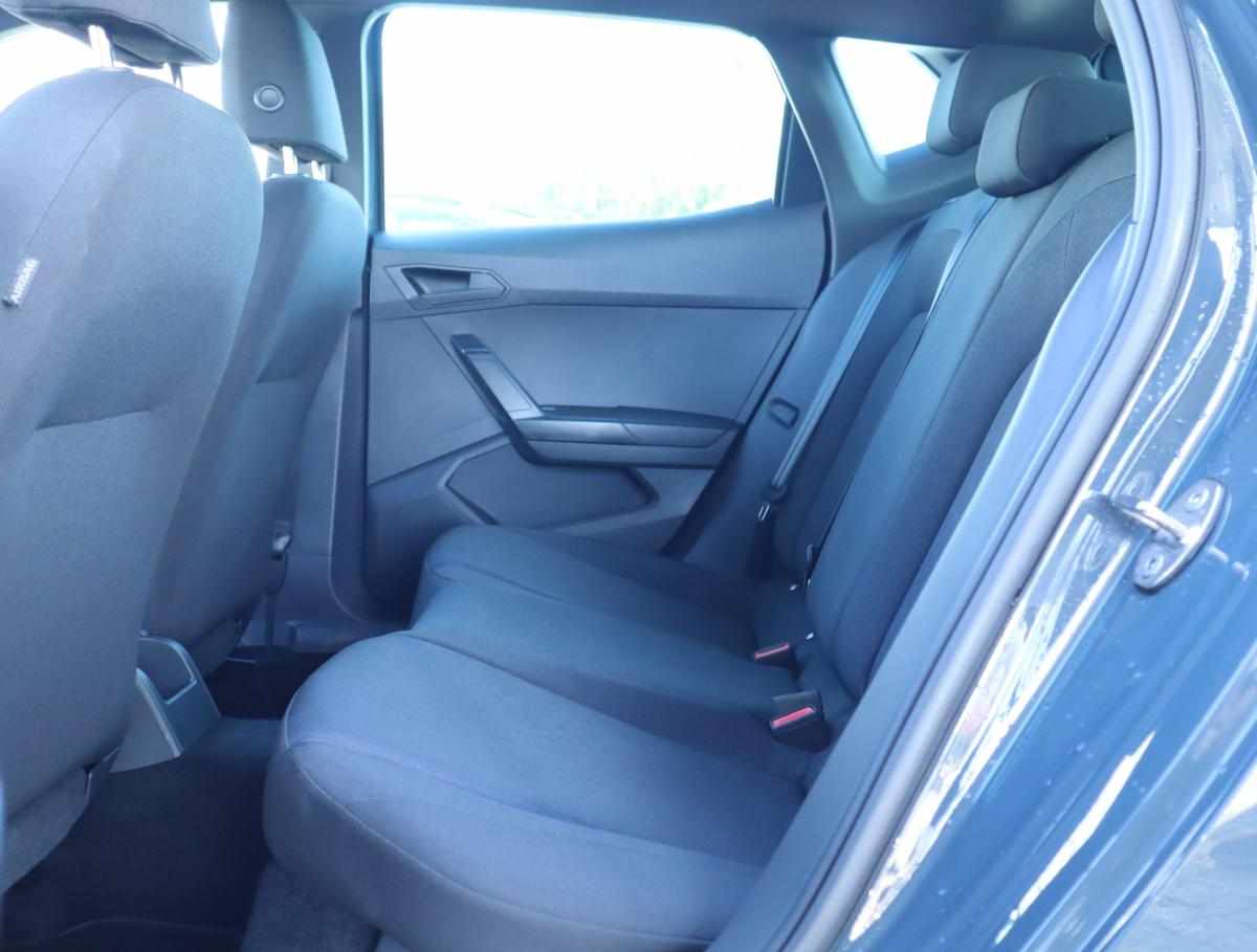 seat-ibiza-1-0-ecotsi-2025-gasolina-999cc