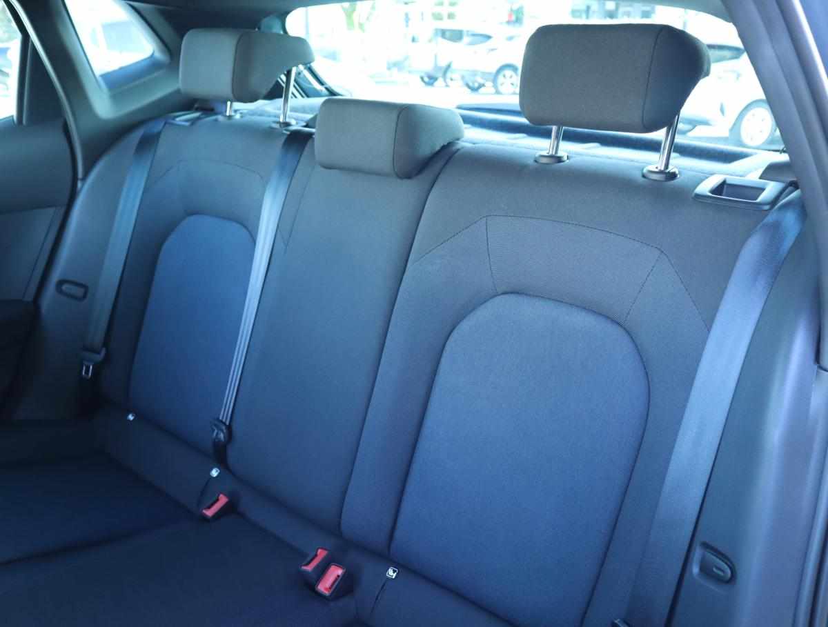 seat-ibiza-1-0-ecotsi-2025-gasolina-999cc