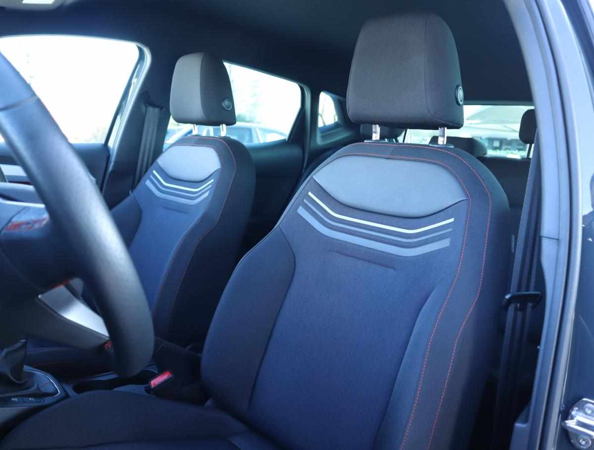 seat-ibiza-1-0-ecotsi-2025-gasolina-999cc