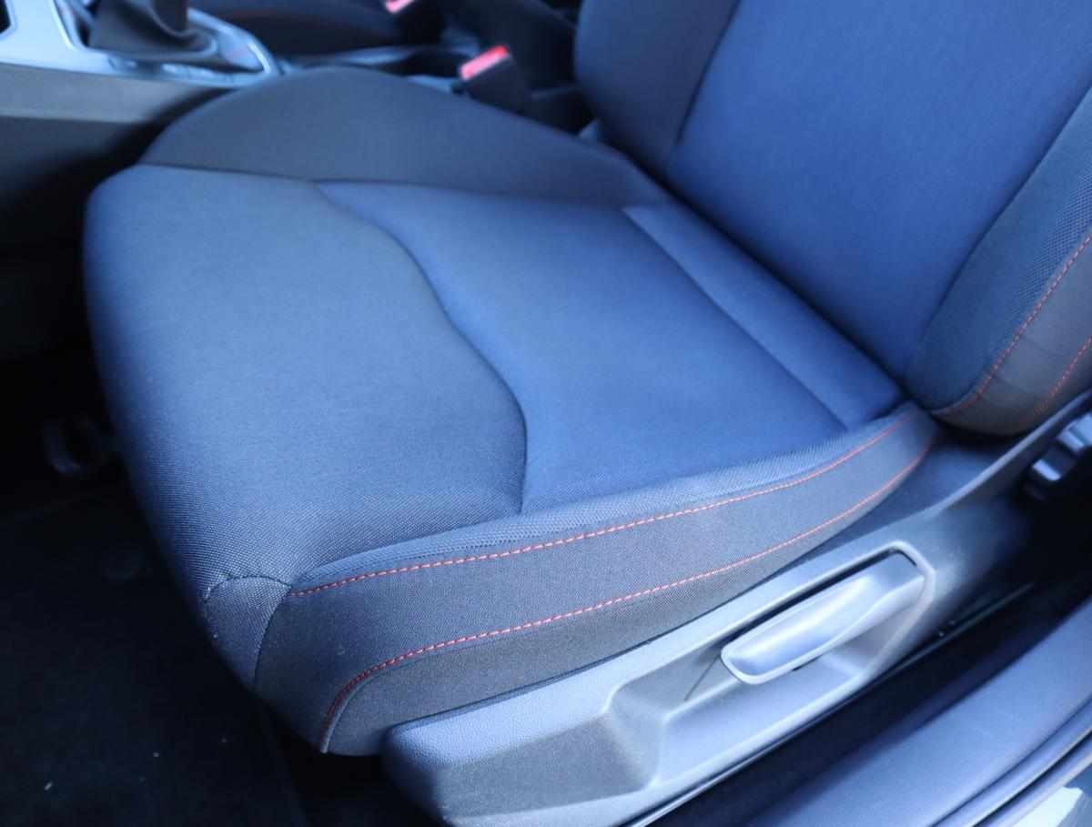 seat-ibiza-1-0-ecotsi-2025-gasolina-999cc