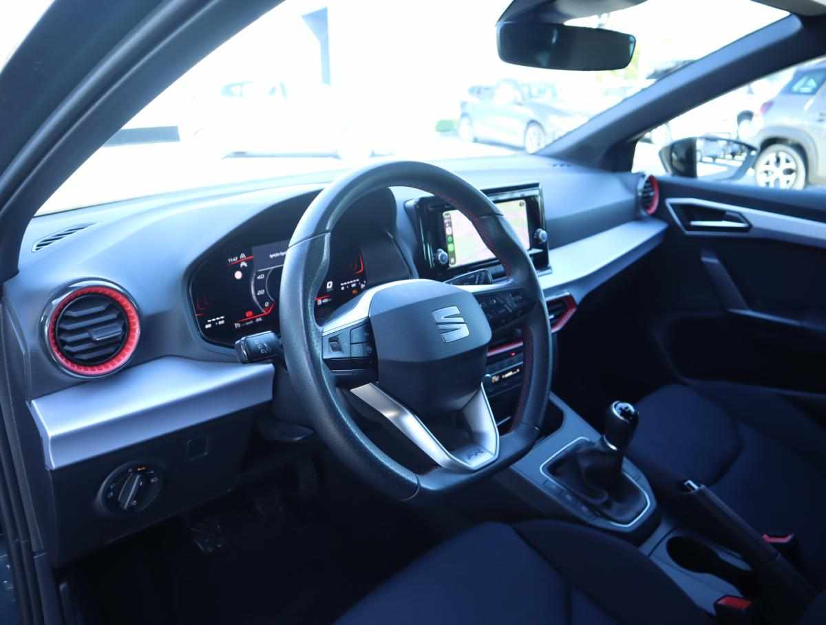 seat-ibiza-1-0-ecotsi-2025-gasolina-999cc