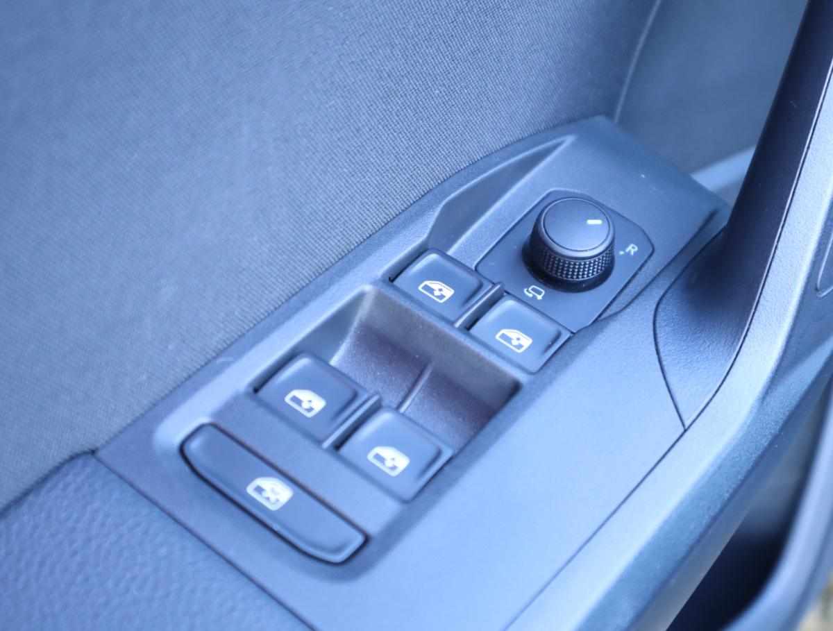 seat-ibiza-1-0-ecotsi-2025-gasolina-999cc