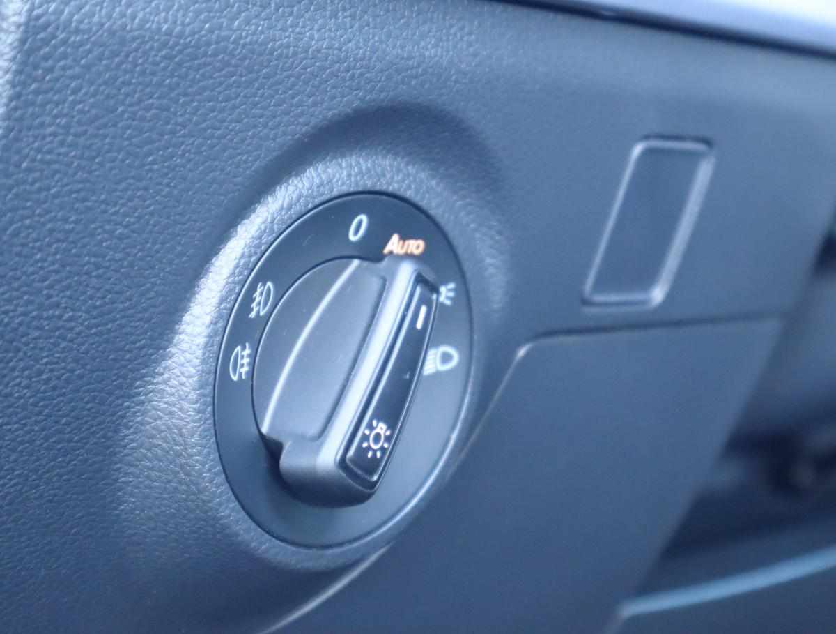 seat-ibiza-1-0-ecotsi-2025-gasolina-999cc