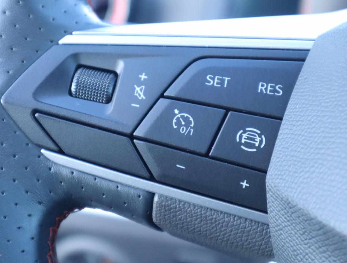 seat-ibiza-1-0-ecotsi-2025-gasolina-999cc