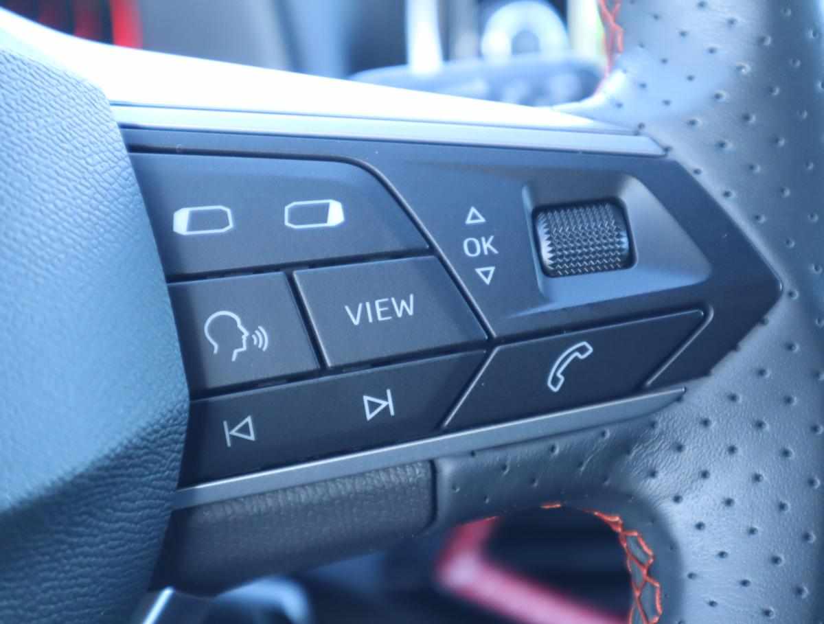 seat-ibiza-1-0-ecotsi-2025-gasolina-999cc