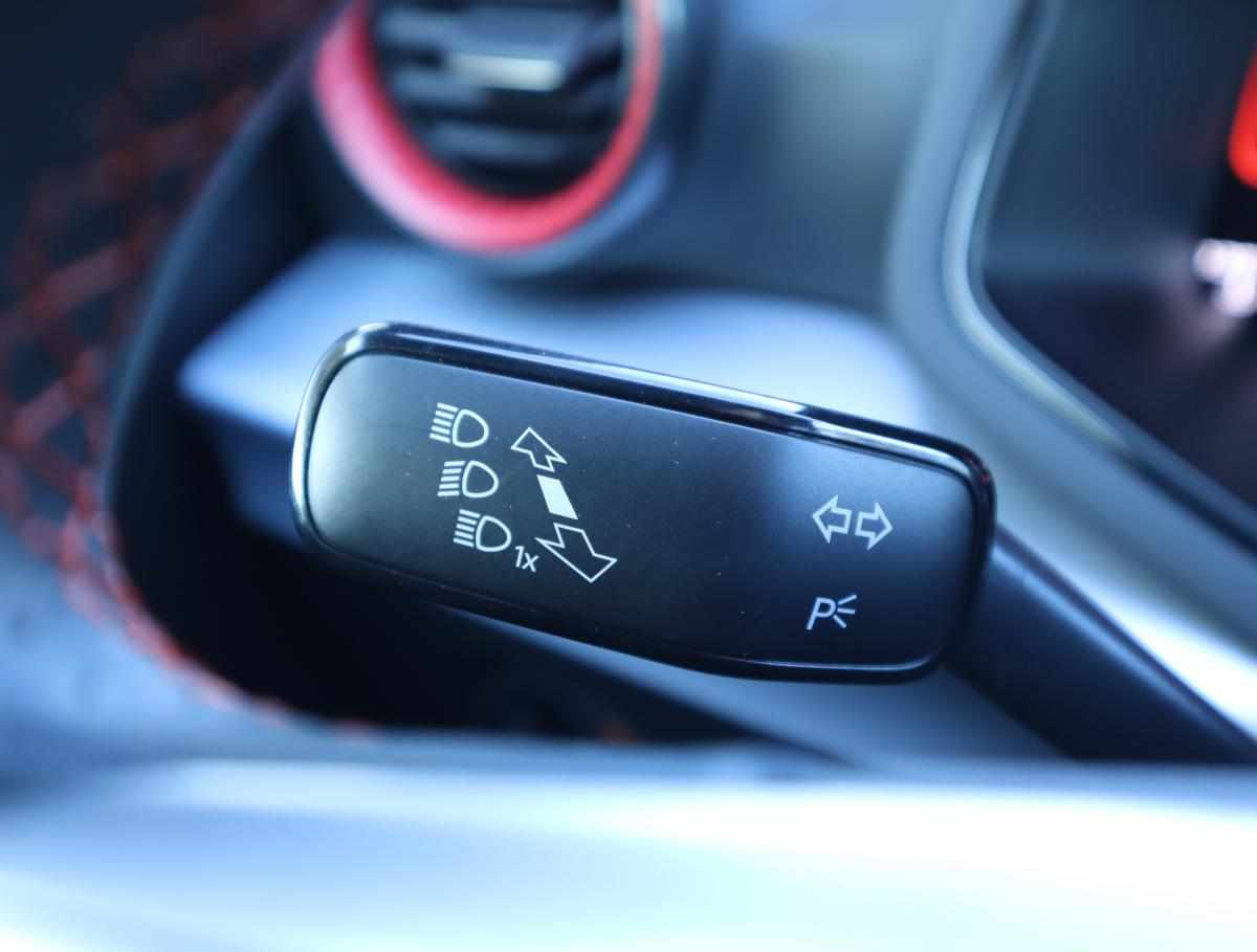 seat-ibiza-1-0-ecotsi-2025-gasolina-999cc