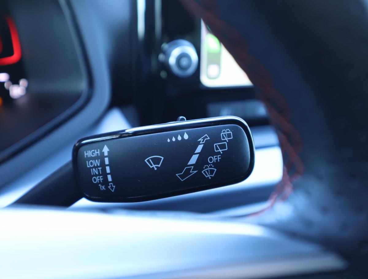 seat-ibiza-1-0-ecotsi-2025-gasolina-999cc