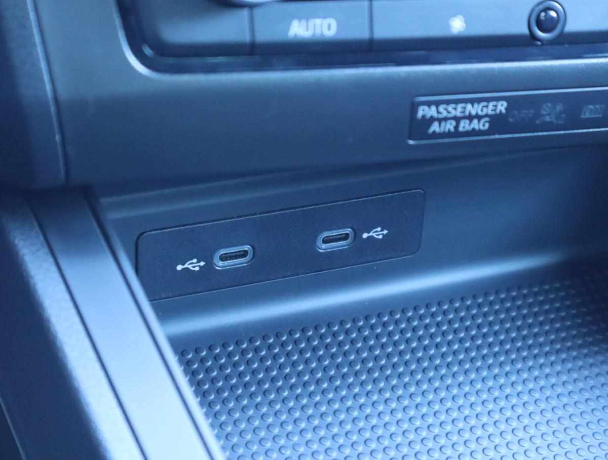 seat-ibiza-1-0-ecotsi-2025-gasolina-999cc