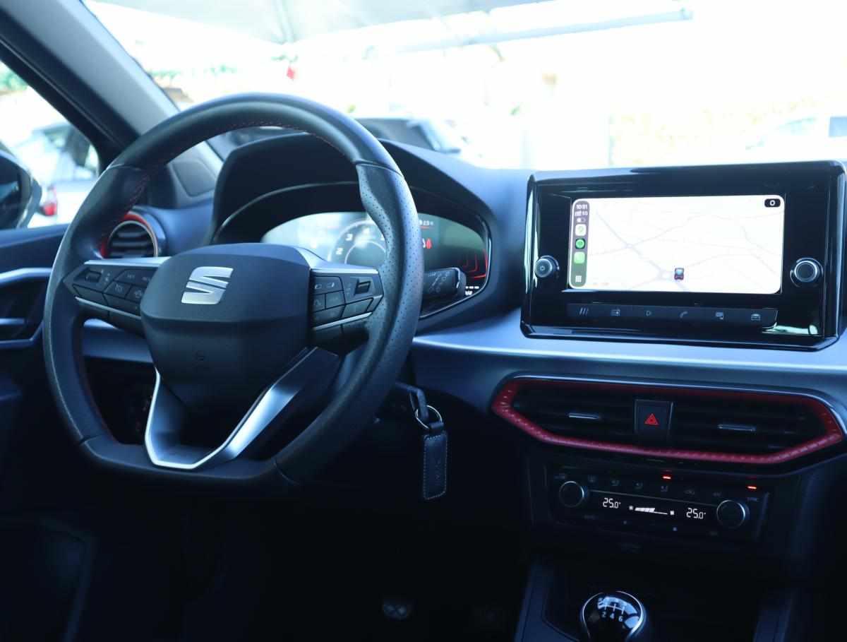 seat-ibiza-1-0-ecotsi-2025-gasolina-999cc