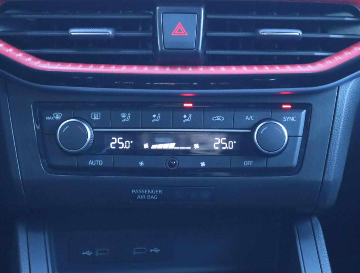 seat-ibiza-1-0-ecotsi-2025-gasolina-999cc