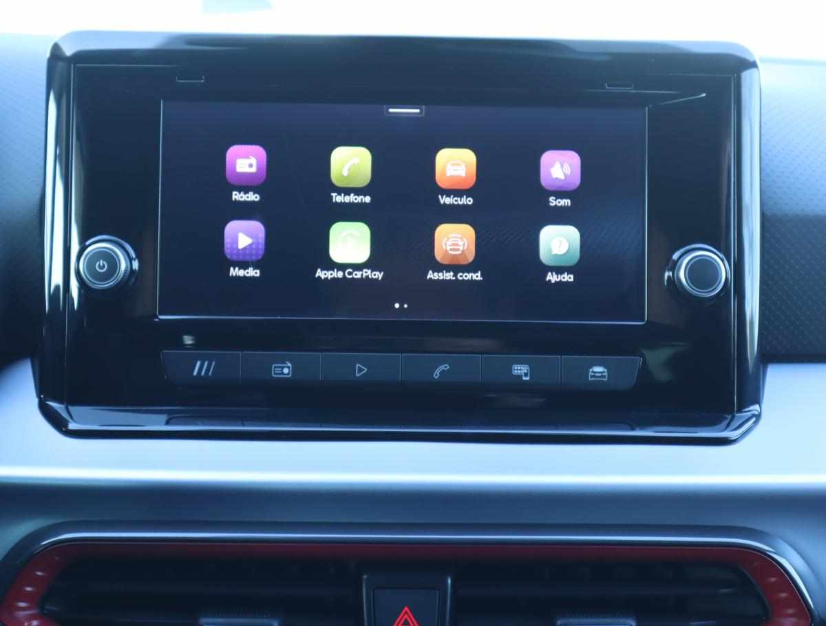 seat-ibiza-1-0-ecotsi-2025-gasolina-999cc