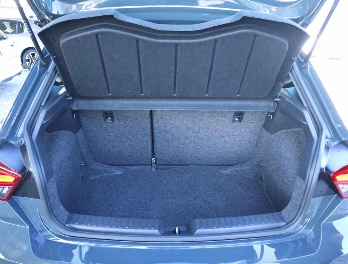 seat-ibiza-1-0-ecotsi-2025-gasolina-999cc