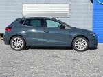 seat-ibiza-1-0-ecotsi-2025-gasolina-999cc