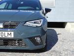 seat-ibiza-1-0-ecotsi-2025-gasolina-999cc