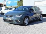 seat-ibiza-1-0-ecotsi-2025-gasolina-999cc
