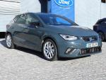 seat-ibiza-1-0-ecotsi-2025-gasolina-999cc