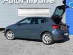 seat-ibiza-1-0-ecotsi-2025-gasolina-999cc