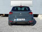 seat-ibiza-1-0-ecotsi-2025-gasolina-999cc