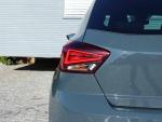 seat-ibiza-1-0-ecotsi-2025-gasolina-999cc