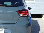 seat-ibiza-1-0-ecotsi-2025-gasolina-999cc