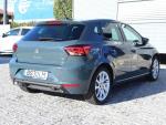 seat-ibiza-1-0-ecotsi-2025-gasolina-999cc