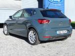 seat-ibiza-1-0-ecotsi-2025-gasolina-999cc
