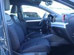 seat-ibiza-1-0-ecotsi-2025-gasolina-999cc