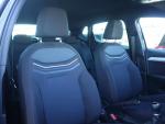 seat-ibiza-1-0-ecotsi-2025-gasolina-999cc